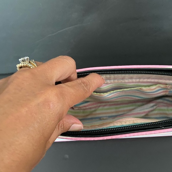 Kate Spade Bags | Multi-Colored Handbag - Picture 3 of 15